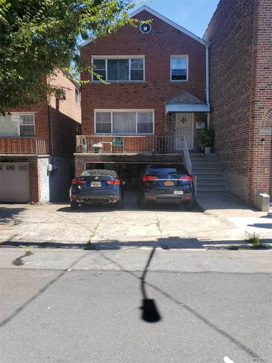2748 Matthews Ave - Photo 1