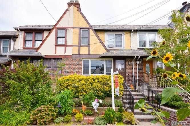 67-97 Clyde Street - Photo 1