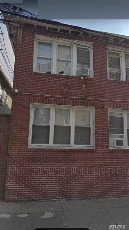 8-8A Brighton 10 Court - Photo 1