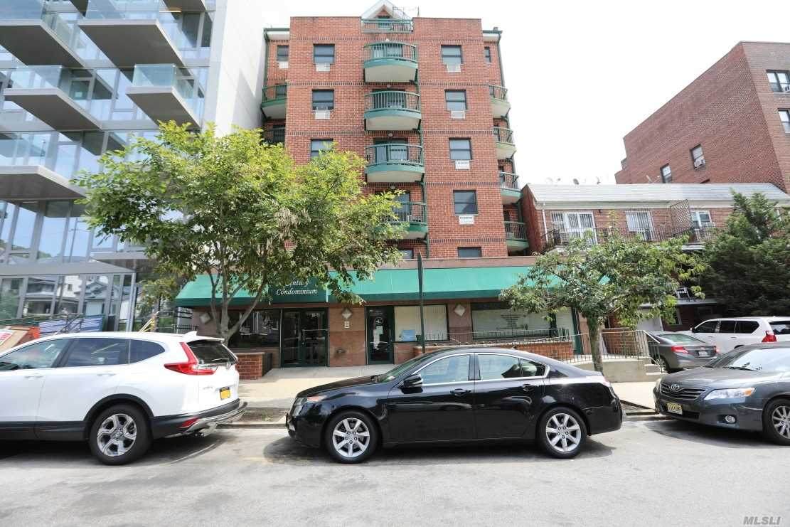 83-71 116 Street - Photo 1