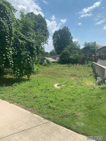 48-17 Browvale Lane - Photo 1