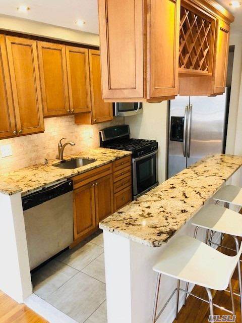241-20 Northern Blvd. - Photo 1