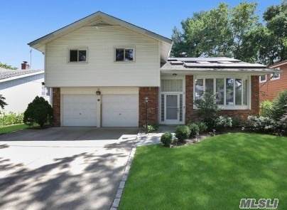 56 Soundview Drive - Photo 1