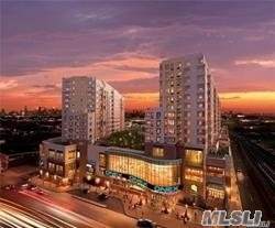 40-26 College Point Boulevard - Photo 1