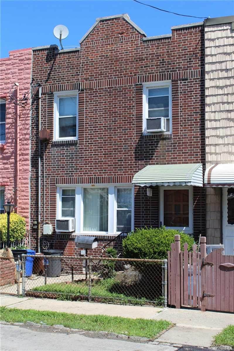 566 Logan Ave - Photo 1