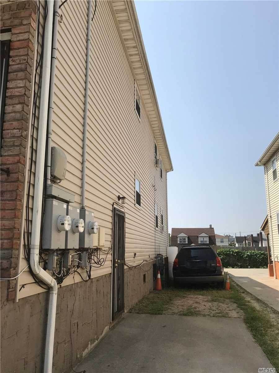 13-85 Beach Channel Drive - Photo 1