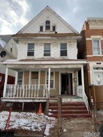 350 28th Street - Photo 1