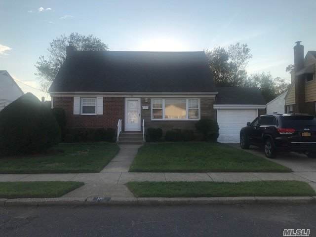 185 Bette Road - Photo 1