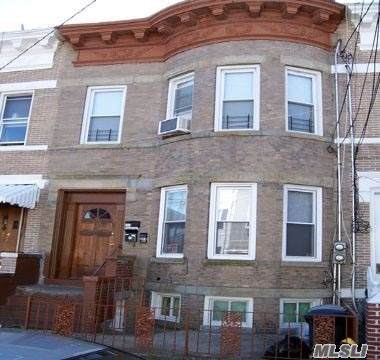 410 Etna Street - Photo 1