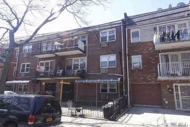 41-38 Case Street - Photo 1