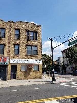 64-21 Fresh Pond Road - Photo 1