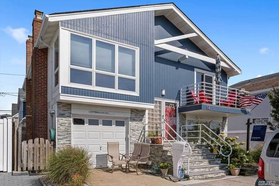 12 Doyle Street - Photo 1