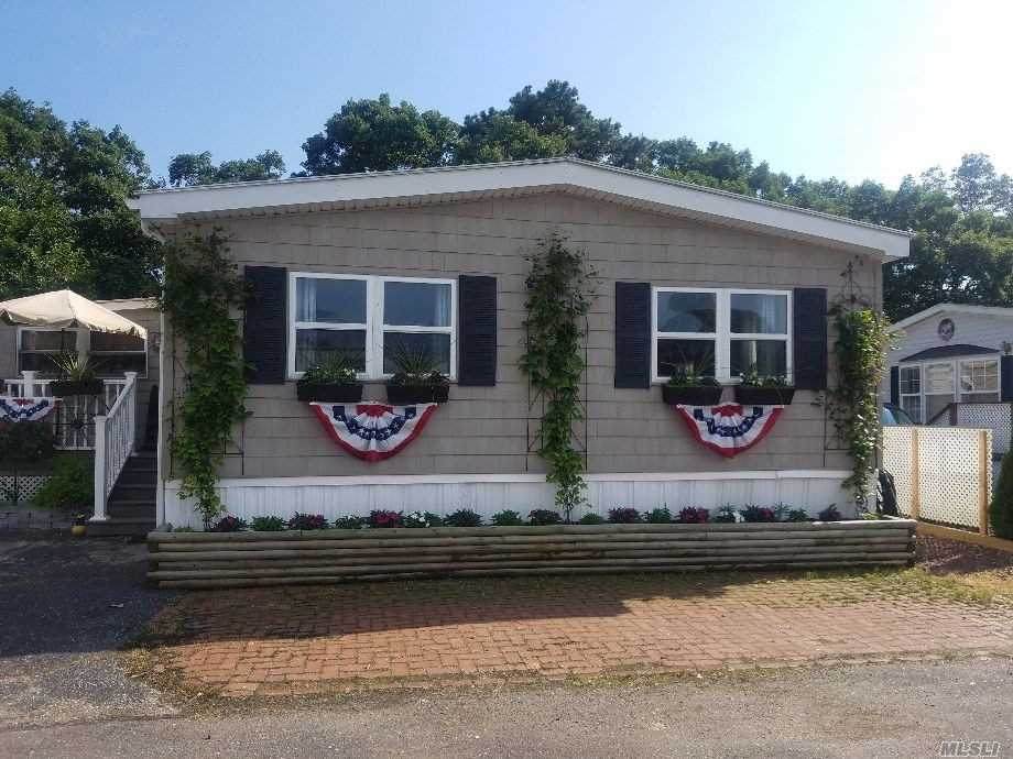 72 Ticonderoga Drive - Photo 1