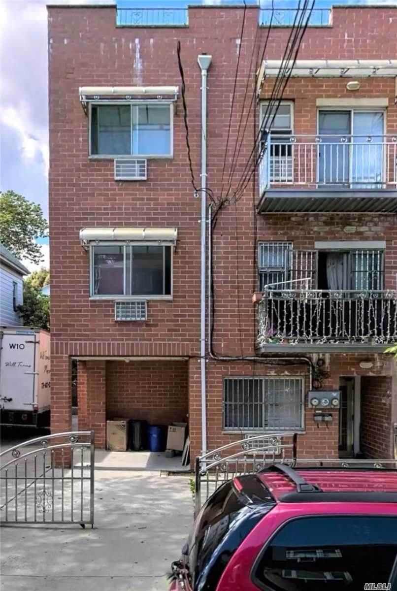 90-63 52nd Ave - Photo 1