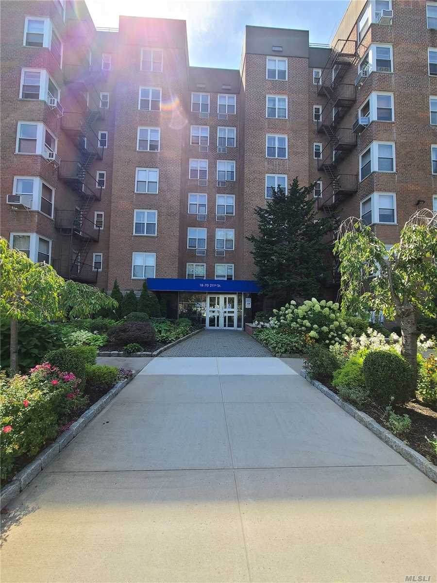 18-70 211 Street - Photo 1