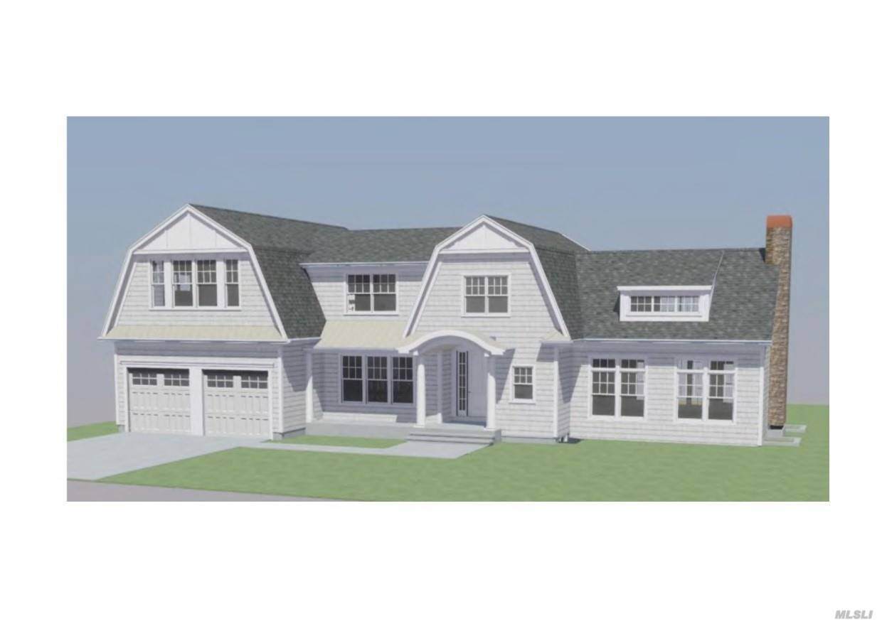 88 Douglas Avenue - Photo 1