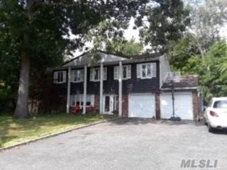 281 Cook Street - Photo 1