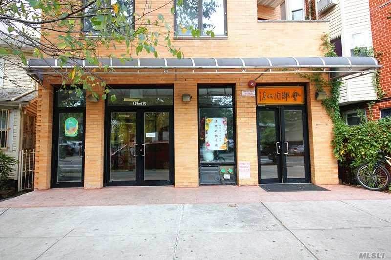 31-12 Union Street - Photo 1