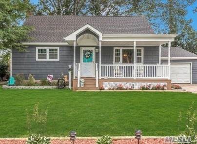 776 Prescott Place - Photo 1