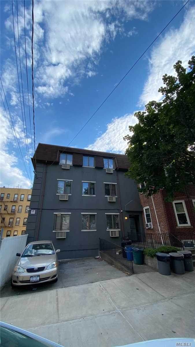 1348 63rd Street - Photo 1