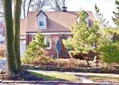 12-10 166th Street - Photo 1