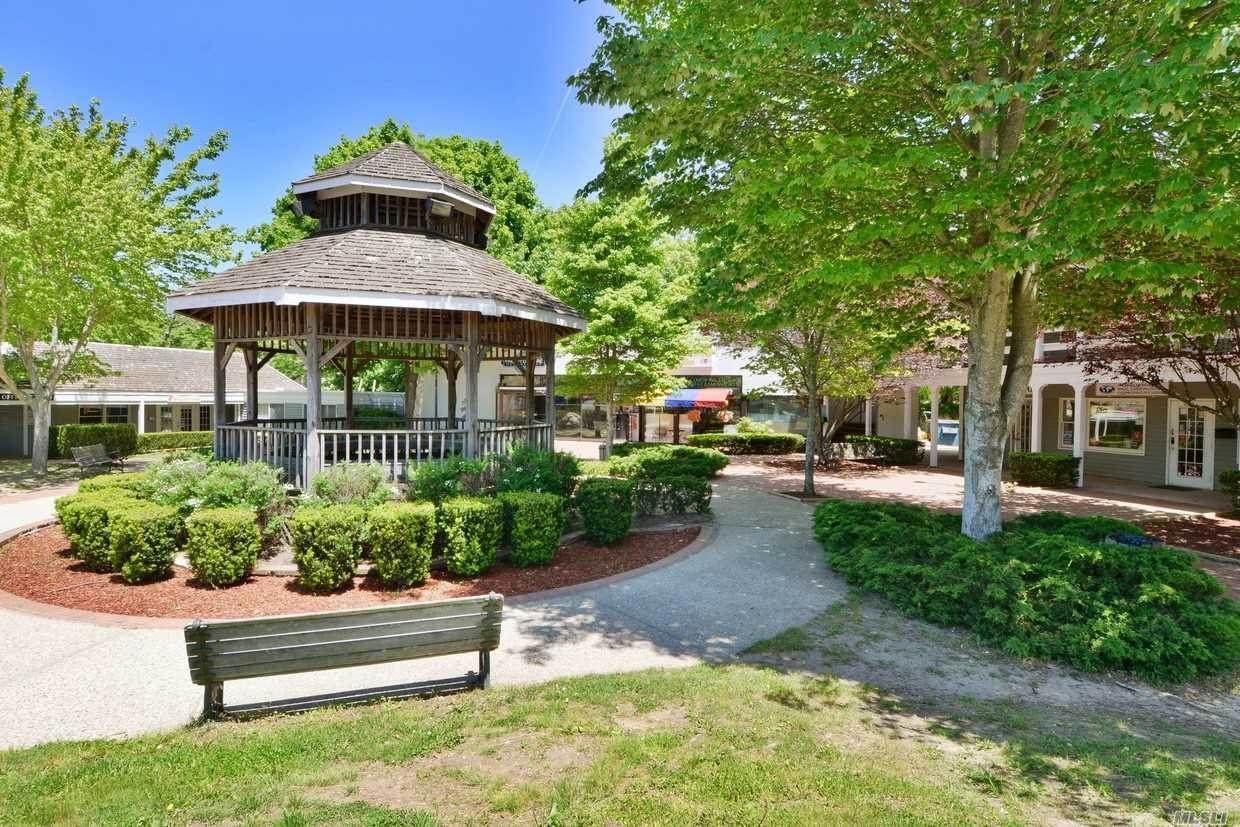 105 W Montauk Hwy - Photo 1