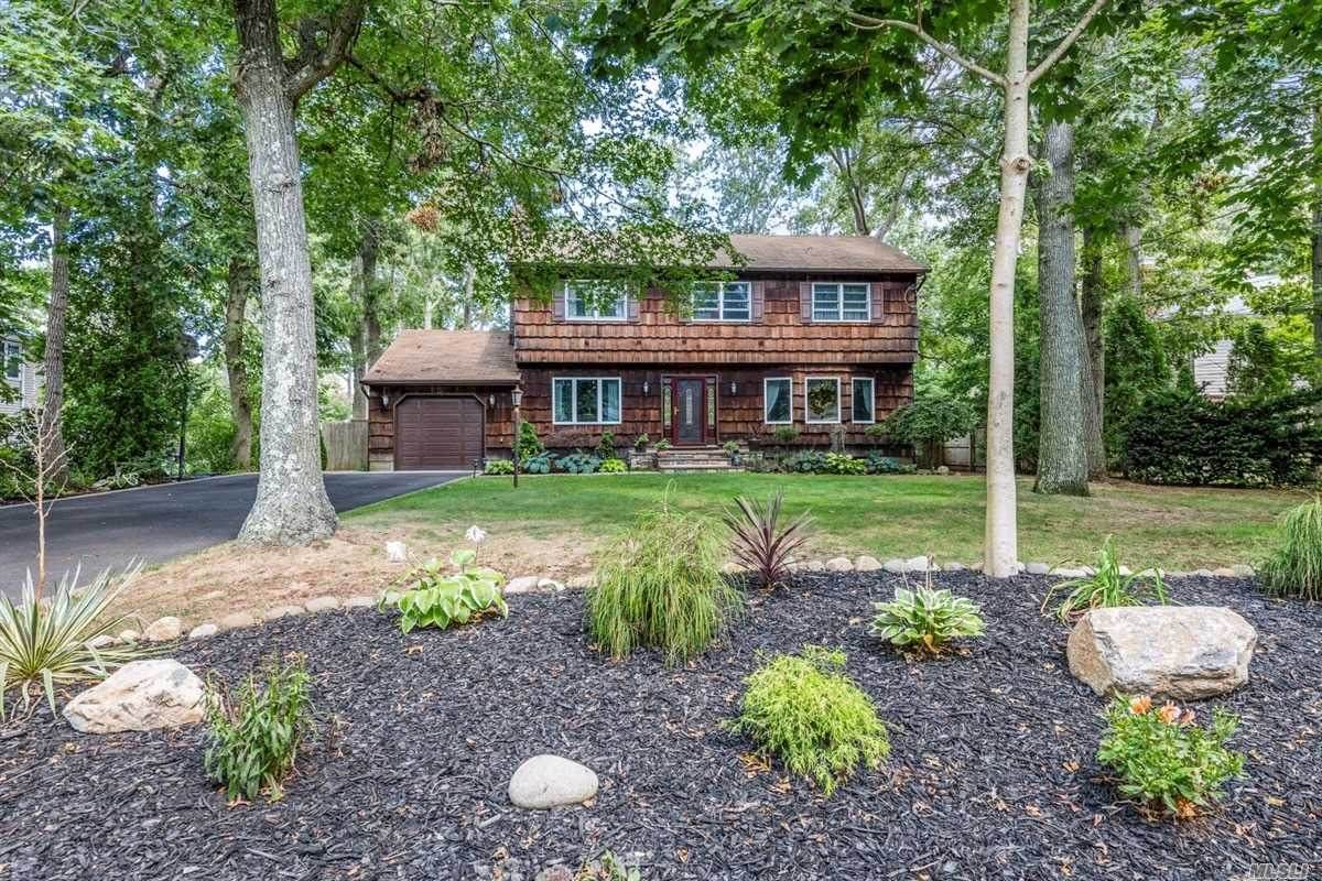 88 Stoothoff Road - Photo 1