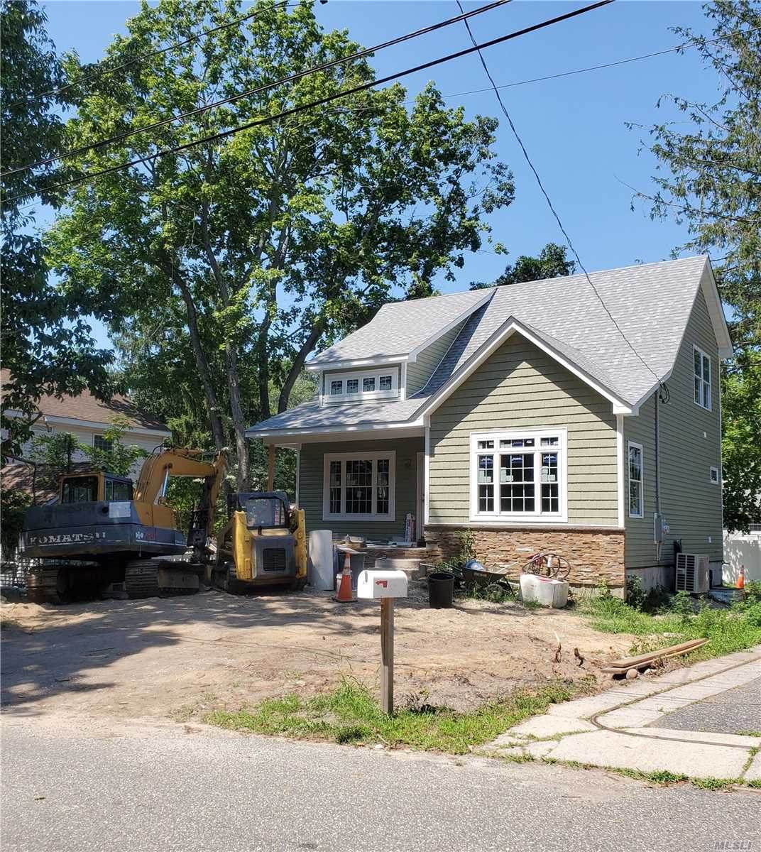 25 Diana Road - Photo 1