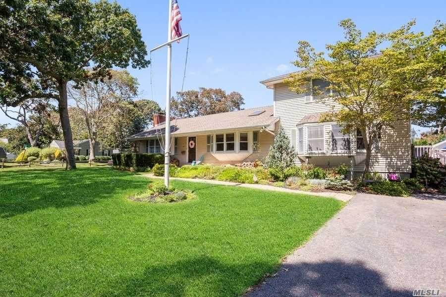 19 Oak Lane - Photo 1