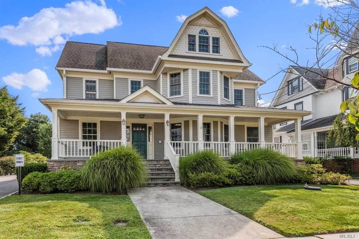 249 South Street - Photo 1