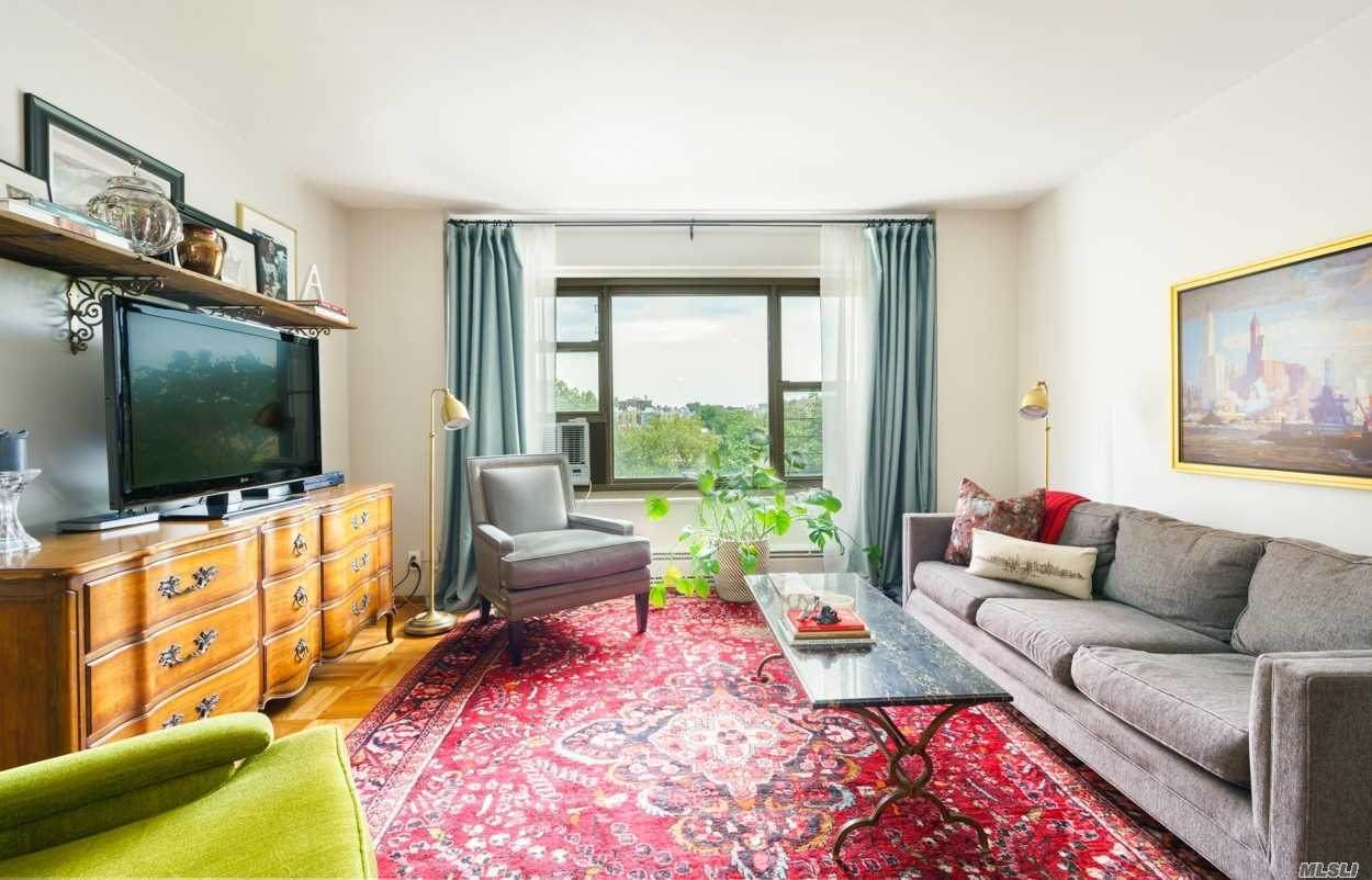 21-85 34th Avenue - Photo 1