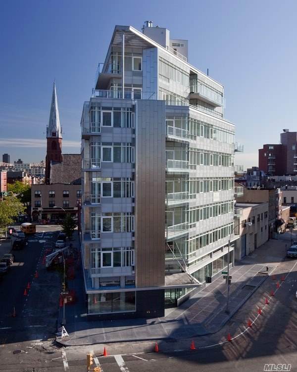 10-17 Jackson Avenue - Photo 1
