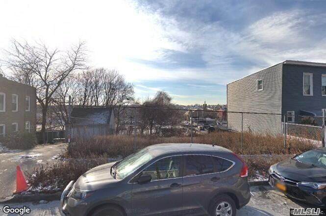 72-08 45 Avenue - Photo 1