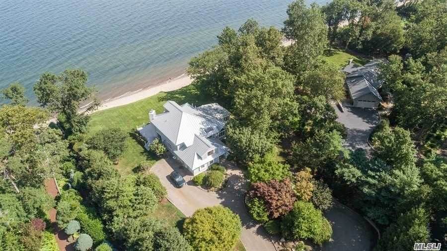 1 Bluff Road - Photo 1