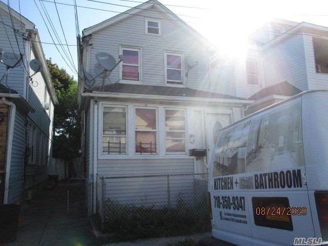 103-21 170th Street - Photo 1