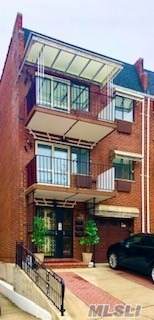 101-20 67th Drive - Photo 1