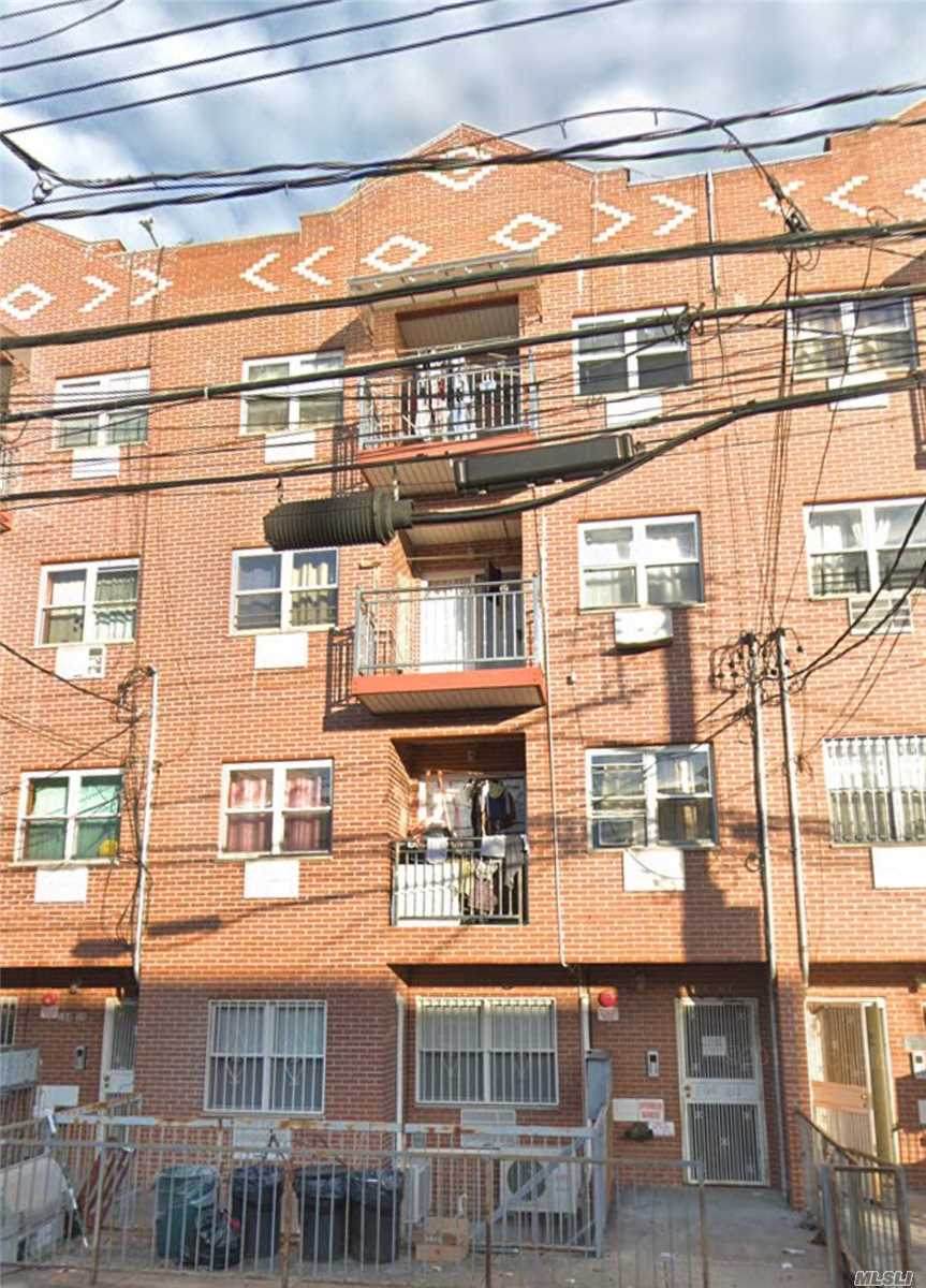 104-59 38 Ave - Photo 1
