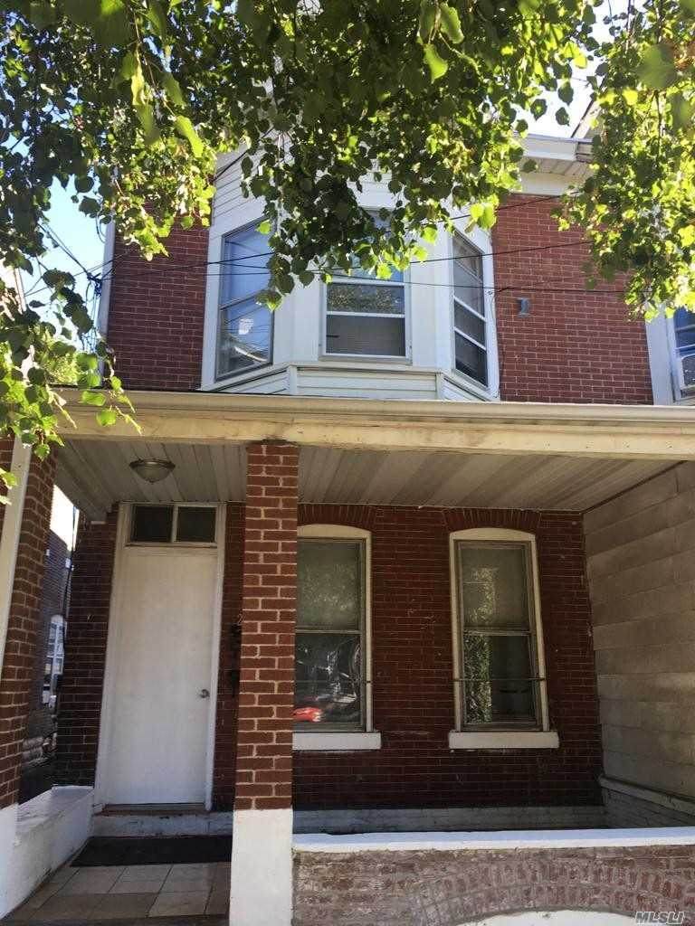 2054 S Broad Street - Photo 1