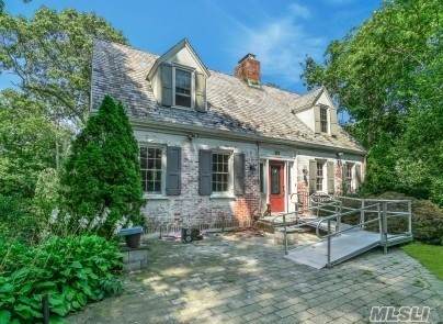 93 Edgewood Avenue - Photo 1