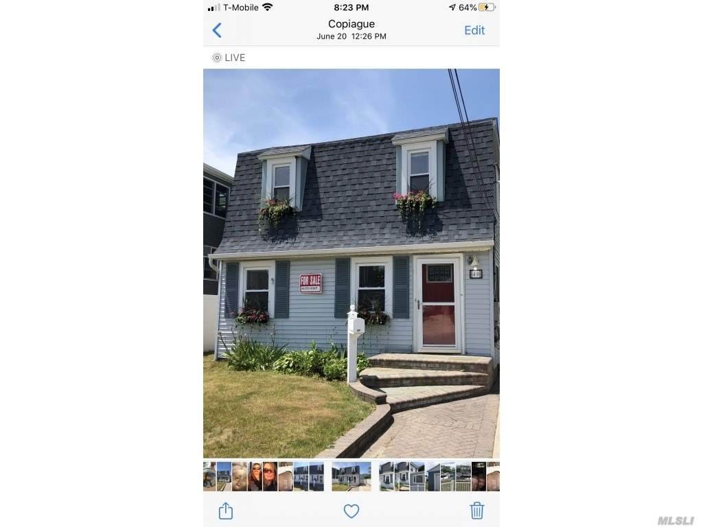 40 East Drive - Photo 1