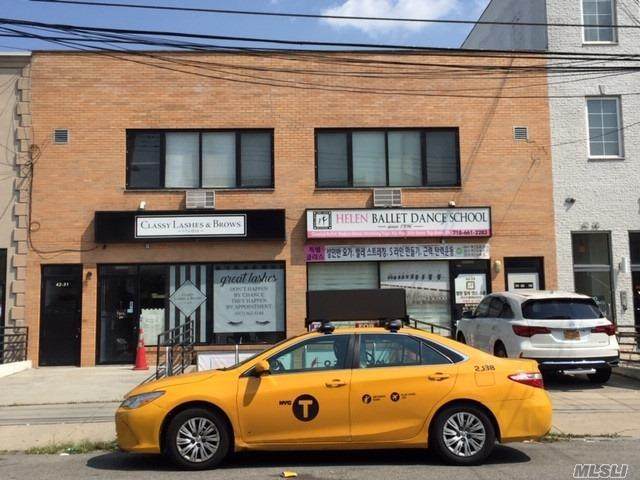 42-33 162 Street - Photo 1