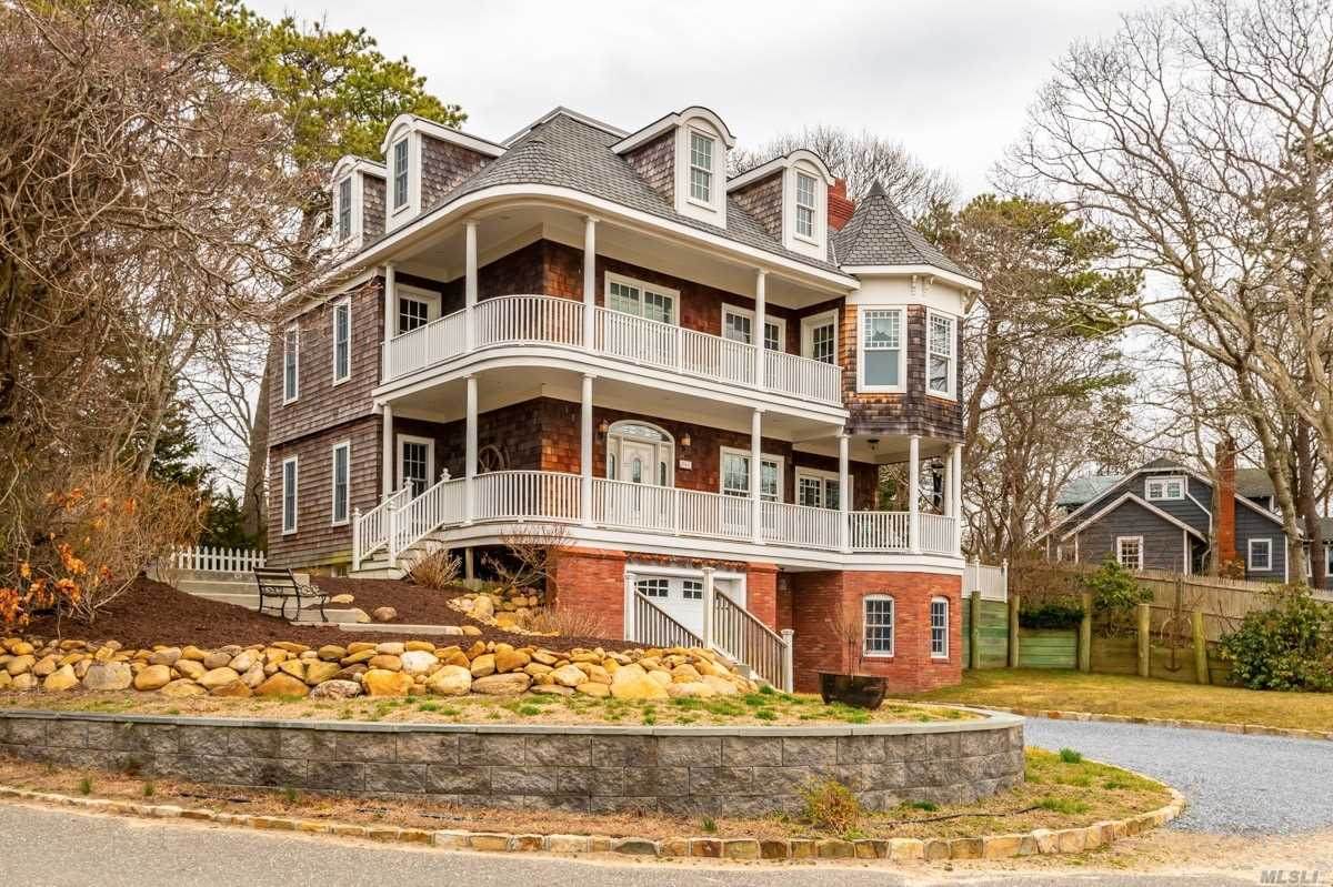 274 Montauk Highway - Photo 1