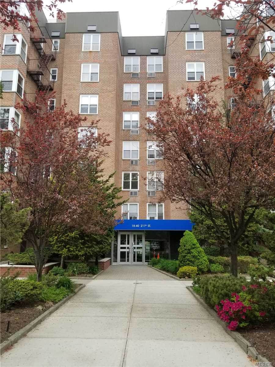 18-40 211th Street - Photo 1