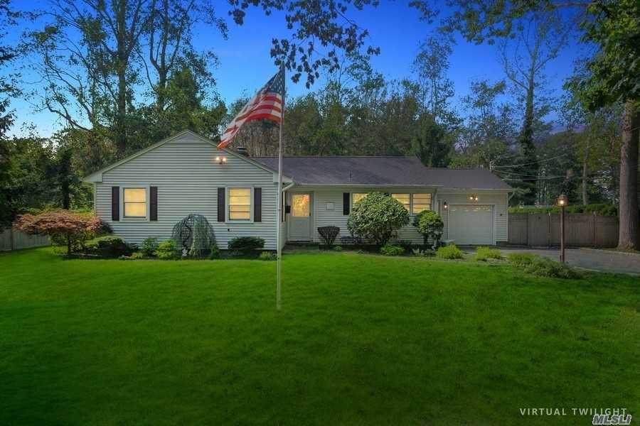 150 Durkee Lane - Photo 1
