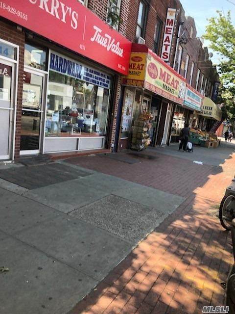 42-14 Ave D - Photo 1