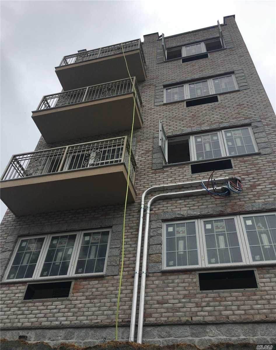 170-14 89 Avenue - Photo 1