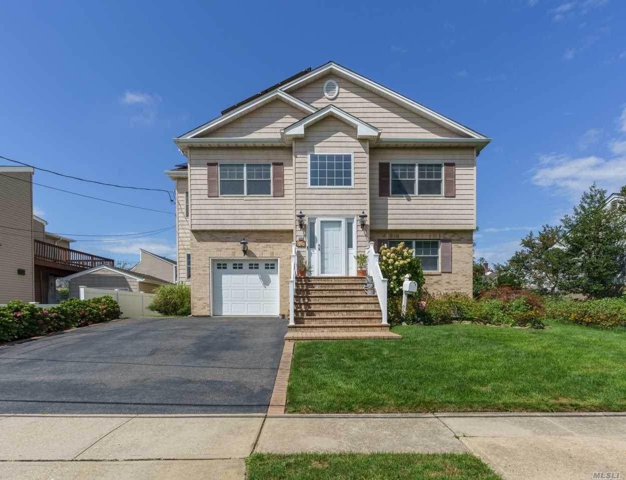 2469 Army Place - Photo 1
