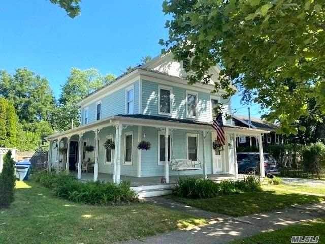 585 Orchard Street - Photo 1