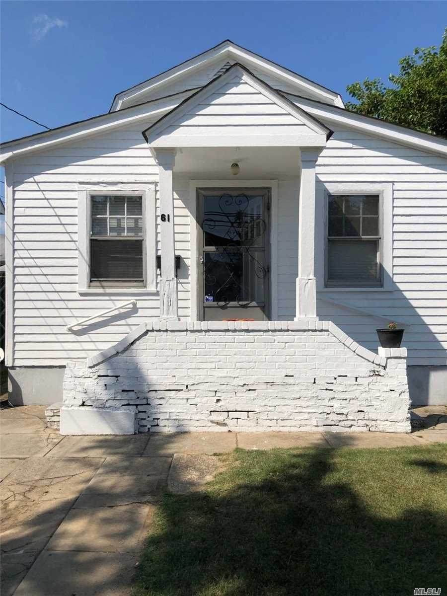 61 Hoffman Avenue - Photo 1
