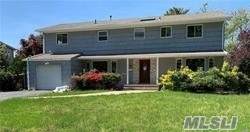 72 Rockland Drive - Photo 1